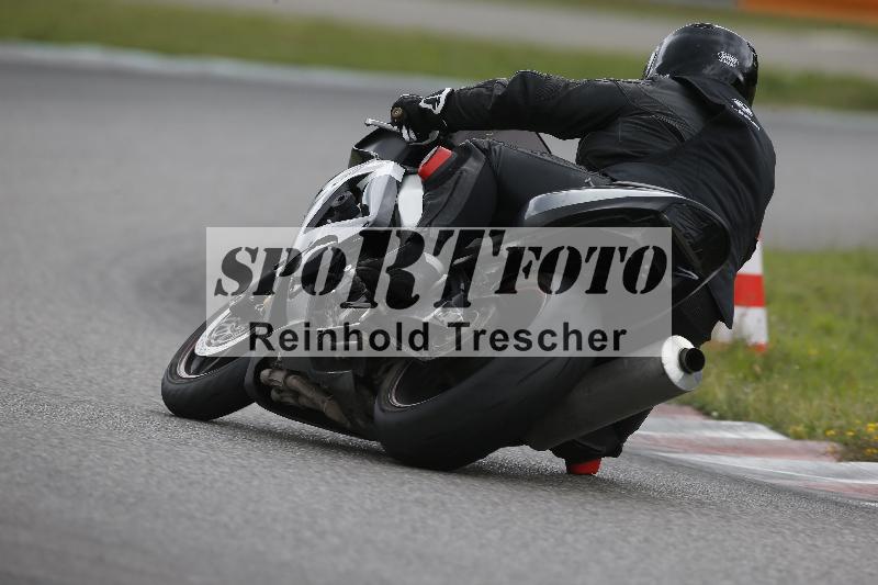 Archiv-2023/50 28.07.2023 Speer Racing  ADR/Gruppe gelb/14
